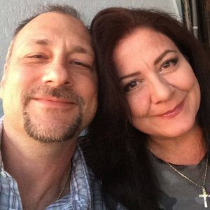 Meet your Posher, Carol